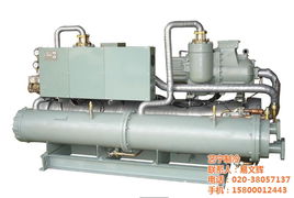 日立中央空调批发价及艺宁制冷规格型号与价格分析