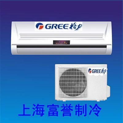 格力中央空调 品质与性价比的智慧之选——价格透明化后的市场新观察